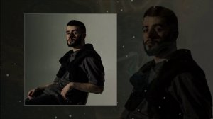 IKON - Прогноз (Официальная премьера трека)