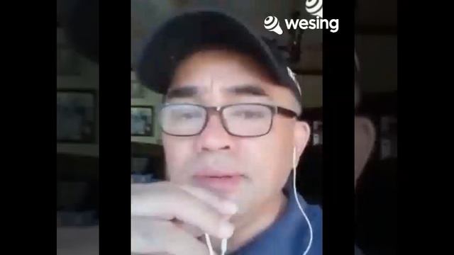 "Karapatan" Bing Rodrigo- Cover by Reneboy Galindo смотреть онлайн
