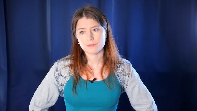 Грустное картофельное лицо / Утечка из Zoom / История с магнитами в носу смотреть онлайн