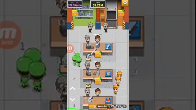 Первая игра работа плюс Парк Юрского периода смотреть онлайн