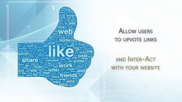 Simple Link Directory смотреть онлайн