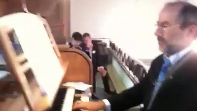 Hochzeit Susanne + Kurt Infanger смотреть онлайн