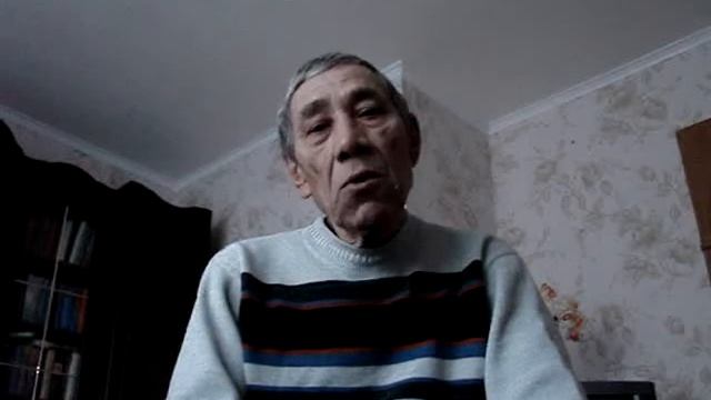 Иванов В И о целителе ВФ Головине смотреть онлайн