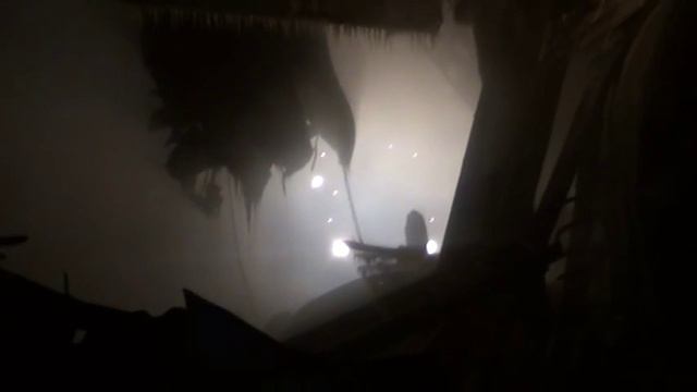 26.12.2013 - Крушение АН-12 (3) смотреть онлайн