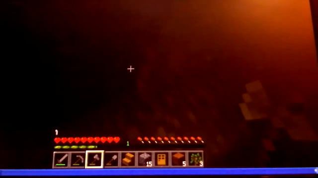 прохождение minecraft часть 5 смотреть онлайн