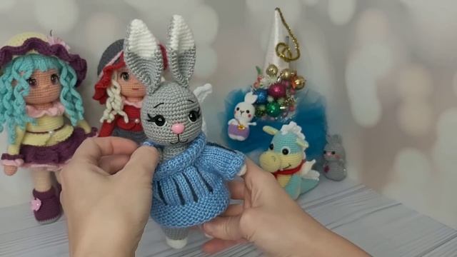 Эпизод Нужны зайцы, а у меня... смотреть онлайн