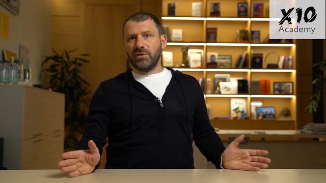 Как Заработать Деньги и не сдохнуть Сколько часов нужно Работать, чтоб стать Богатым Игорь Рыбако смотреть онлайн
