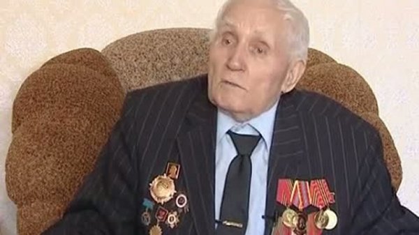 Незабытые Имена