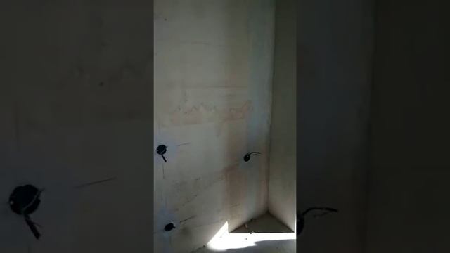выполненая работа по электромонтажу в новой квартире на апельсине смотреть онлайн