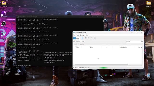 Raspberry Pi Desktop (Graphical User Interface - GUI) Boot: Your Gateway to a Visual World смотреть онлайн