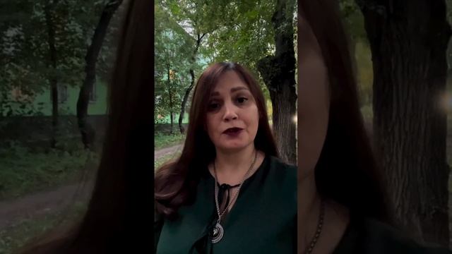 Как понять что нужно вам?