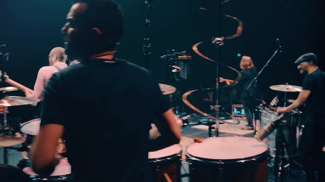 Jesse Cook | Live At The Palace Of Fine Arts