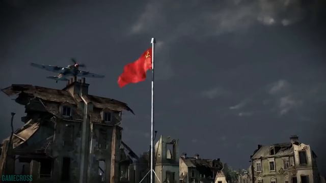 Top 5 Upcoming RTS Games in 2016 смотреть онлайн