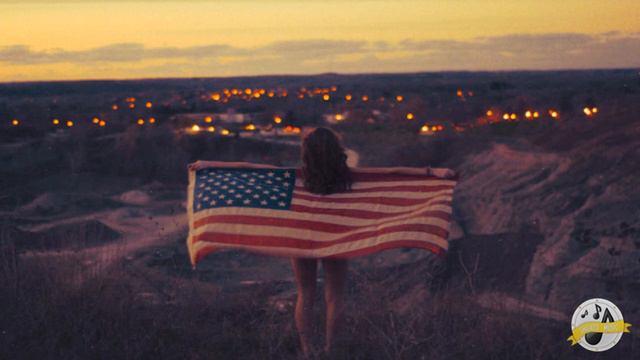 Asher Roth - Another One Down смотреть онлайн
