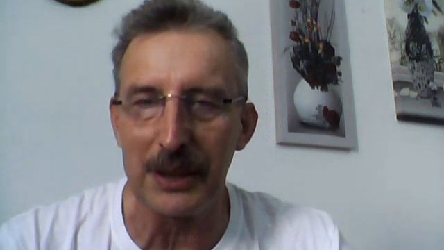 Каркаде- эксклюзивные рецепты. смотреть онлайн