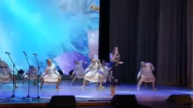 День Народного Единства. Украина смотреть онлайн