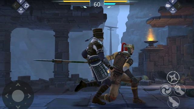 SF3 - Пытаюсь пройти Ивент "Урок Дракона", Собираю Сет. (Часть 1) Продолжение Следует! - 07.06.2018 смотреть онлайн