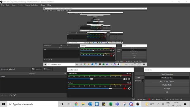 How To Get Exclusive Virtual Items From Roblox Boxes смотреть онлайн