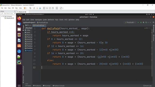 Module Code- M3-R5 |Python Programming Language| NIELIT OLEVEL 2021 Practical Questions | Class-4 смотреть онлайн
