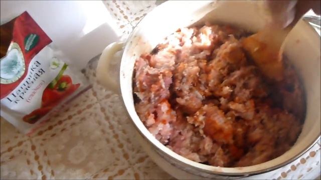 КАК ПРИГОТОВИТЬ СОСИСКИ??? РУБРИКА ГОТОВИМ ЕДУ #1!!! смотреть онлайн