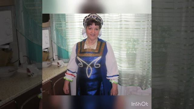 Тютикова Лариса Викторовна смотреть онлайн