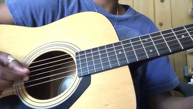 Hey Mami- Sylvan Esso and Youth- Daughter (Cover) смотреть онлайн