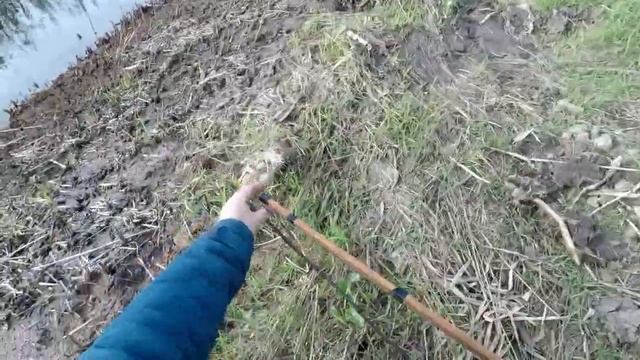 Рыбалка на экраны Река смотреть онлайн