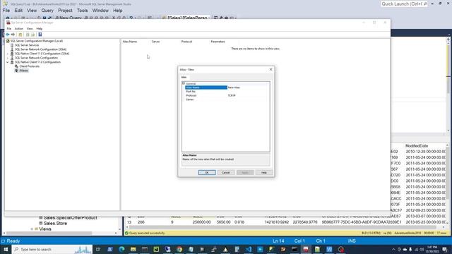 Server aliases - why you need them смотреть онлайн