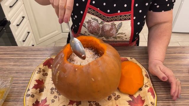 Готовим быстро и весело 