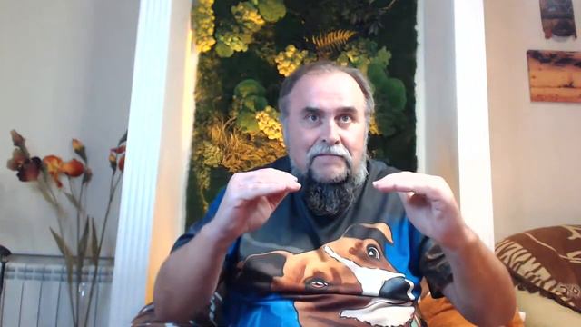 Существует ли украинская и русская национальность Или нет Или да смотреть онлайн