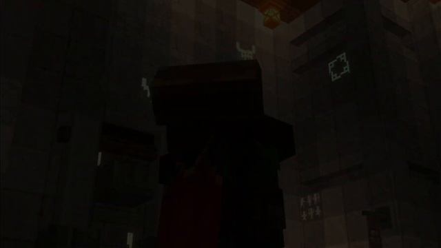 Minecraft Dungeons Beautiful Update 1.12 Announcement Trailer смотреть онлайн