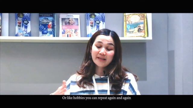 漂亮女留學生土耳其打拼學習的經歷 瑪雅訪談 1【yeelinh旅行】 смотреть онлайн