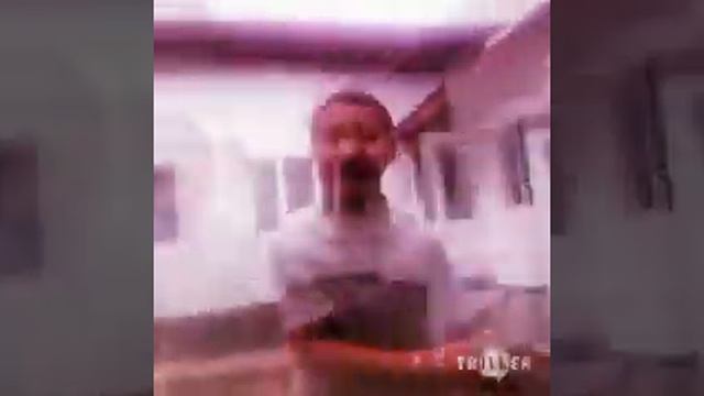 Закат_нормальный - ШАХБОЗШТЕРН смотреть онлайн