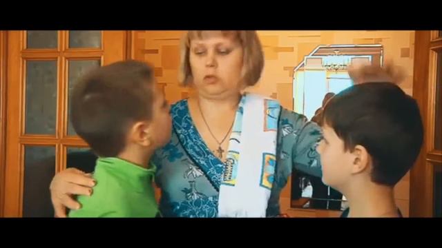 Короткометражний фільм "Звідки беруться діти" - Студія "Байки" смотреть онлайн