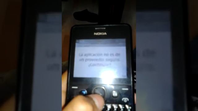 Cómo descargar plantas contra zombies para Nokia Asha 210 Java смотреть онлайн
