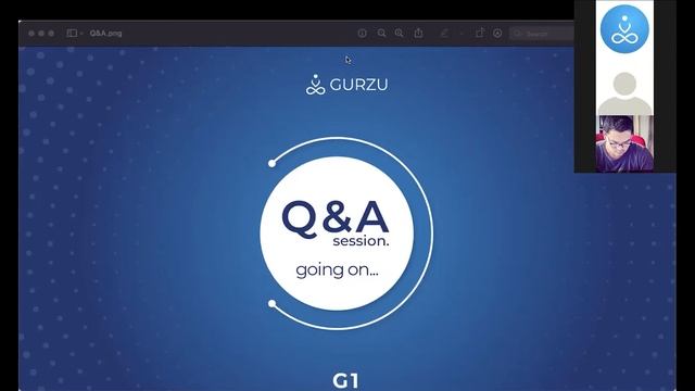 Brief about updates that touches Native Module смотреть онлайн