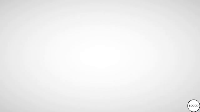 Образец#5 - Разработка мобильных сайтов смотреть онлайн