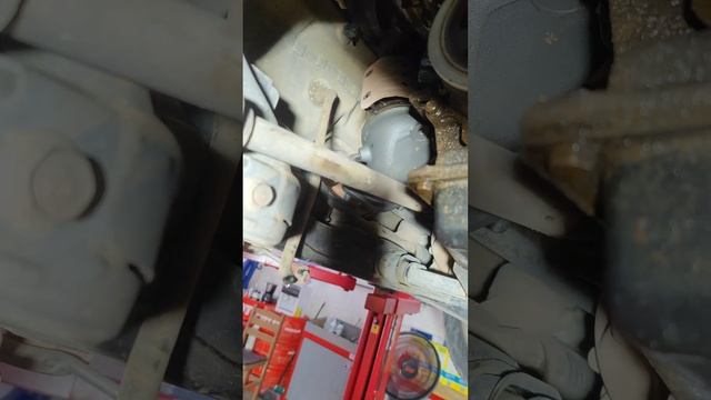 Substituição Catalisador Kia Picanto смотреть онлайн