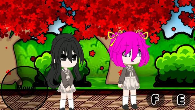 yandere simulator 1980s mode pocket code update смотреть онлайн