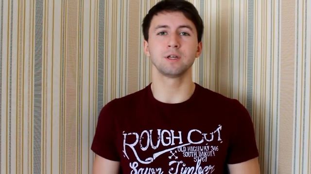 Какой выбрать геймпад(джойстик)? (советы) смотреть онлайн