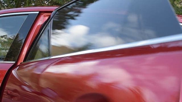 2023 MAZDA CX 9: 3 Rows, Dynamic Surprise смотреть онлайн