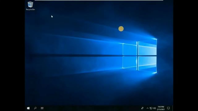 Installing windows 10 ltsc the fast version смотреть онлайн