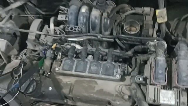 Fiat - магия на колесах  