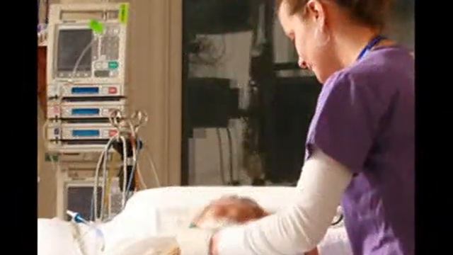 медсестра смотреть онлайн