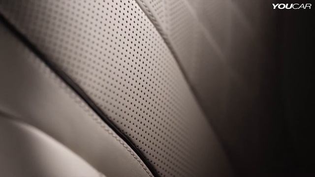 2014 Mercedes S 400 Hybrid INTERIOR смотреть онлайн
