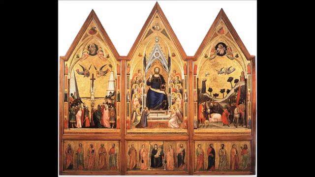 Giotto02 смотреть онлайн