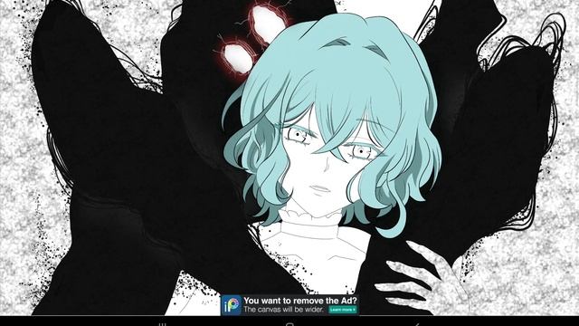 Samsung galaxy s6 lite drawing | Chloe anime drawing | ibis paint x смотреть онлайн