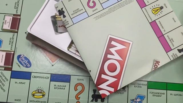 Влог ?мечта сбылась ?? как мы проводим семейный вечер ? смотреть онлайн