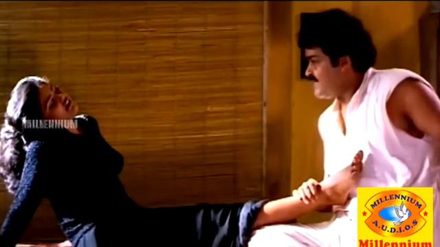 Part - 3/3 | Invisible Nightingale | Anandavalli | Dubbing Artist смотреть онлайн