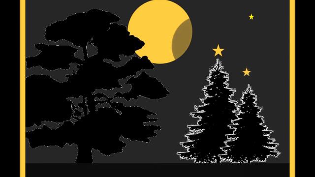 Nokturn Dla Felka - Stephan Shema смотреть онлайн